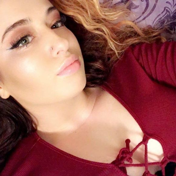 briananicole77